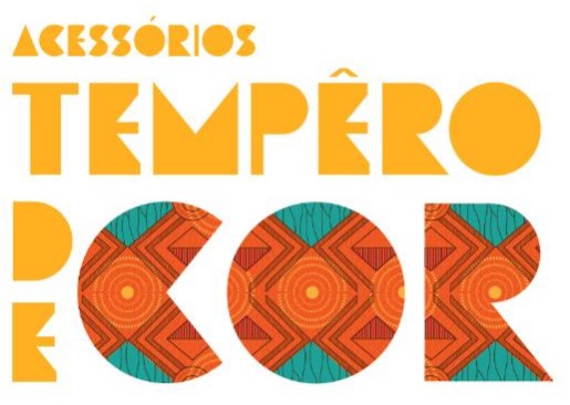 temperodecor.com.br