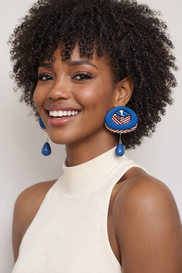 tempero de cor acessorios (10) Essencial