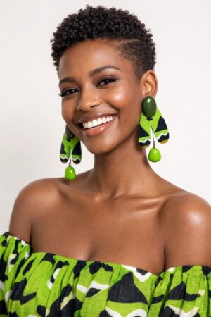 tempero de cor acessorios (11) Essencial