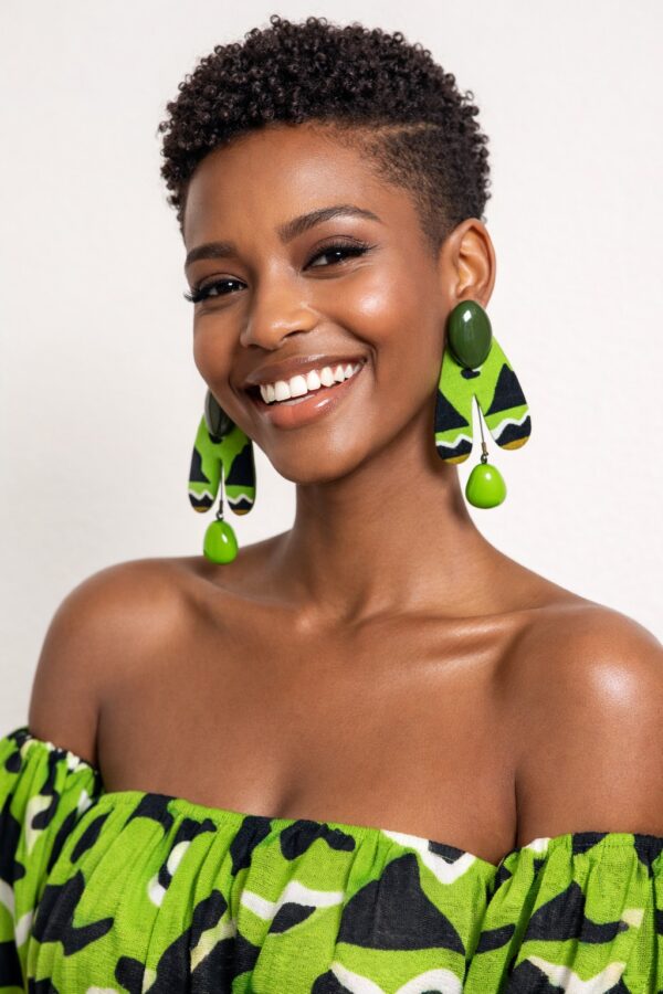 tempero de cor acessorios (11) Essencial