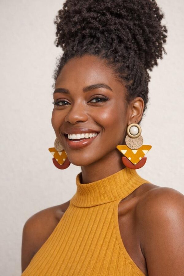 tempero de cor acessorios (14) (Copy) Cotidiano Premium