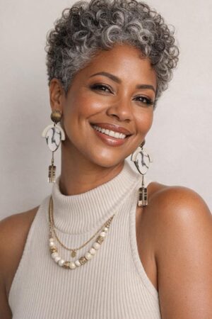 tempero de cor acessorios (15) (Copy) Cotidiano Premium