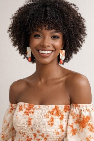 tempero de cor acessorios (2) 2 Libero faucibus nistincidunt elementum intege