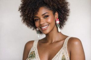 tempero de cor acessorios (24) (Copy) Essencial Criativo