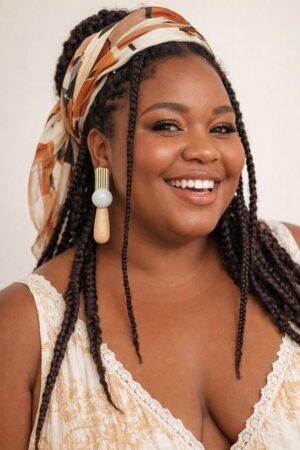 27 Libero faucibus nistincidunt elementum integer