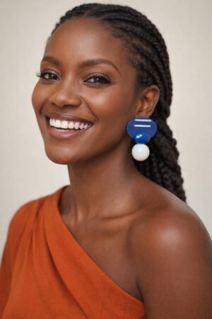 tempero de cor acessorios (32) (Copy) 32 Libero faucibus nistincidunt elementum integer