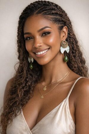 tempero de cor acessorios (34) (Copy) 34 Libero faucibus nistincidunt elementum integer