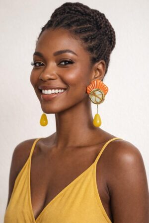 tempero de cor acessorios (35) (Copy) 35 Libero faucibus nistincidunt elementum integer