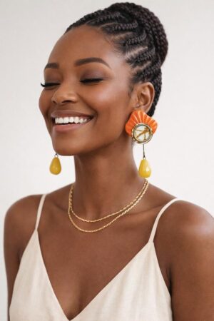 36 Libero faucibus nistincidunt elementum integer