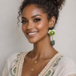 tempero de cor acessorios (37) (Copy) Essencial Energias