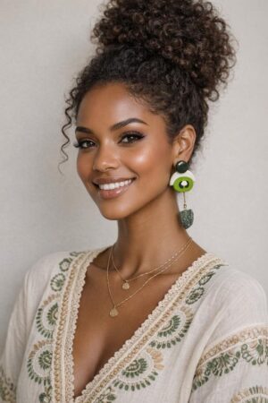 tempero de cor acessorios (37) (Copy) 37 Libero faucibus nistincidunt elementum integer