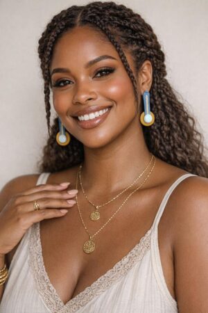 tempero de cor acessorios (38) (Copy) 38 Libero faucibus nistincidunt elementum integer