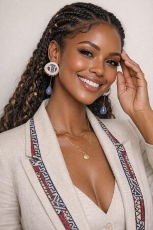 tempero de cor acessorios (39) (Copy) 39 Libero faucibus nistincidunt elementum integer