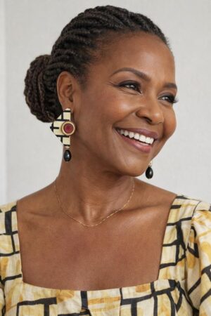 tempero de cor acessorios (40) (Copy) 40 Libero faucibus nistincidunt elementum integer