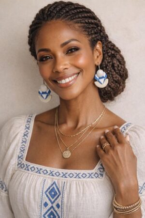 tempero de cor acessorios (41) (Copy) 41 Libero faucibus nistincidunt elementum integer