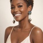 tempero de cor acessorios (42) (Copy) Cotidiano Premium