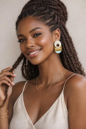 tempero de cor acessorios (43) (Copy) 43 Libero faucibus nistincidunt elementum integer