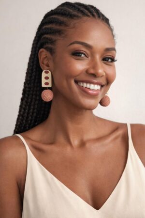 45 Libero faucibus nistincidunt elementum integer