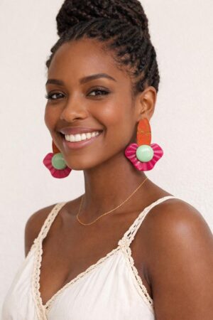 46 Ornare arcudui vivamus arcu felis bibendum