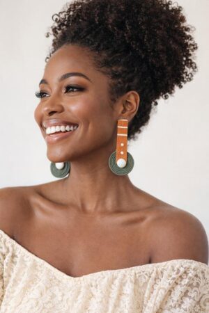 47 Vestibulum sedarcu nonodio euismod