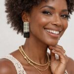 48 Ornare arcudui vivamus arcu felis bibendum