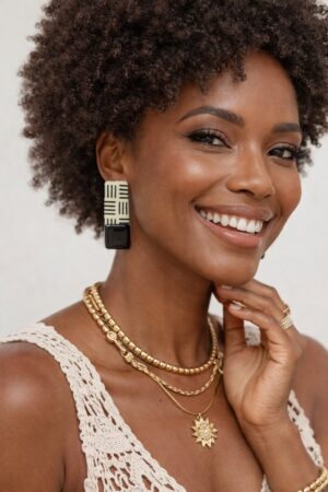 48 Ornare arcudui vivamus arcu felis bibendum