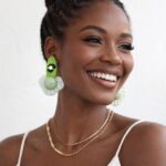 tempero de cor acessorios (49) (Copy) 49 Scelerisque mauris pellentesque pulvinar