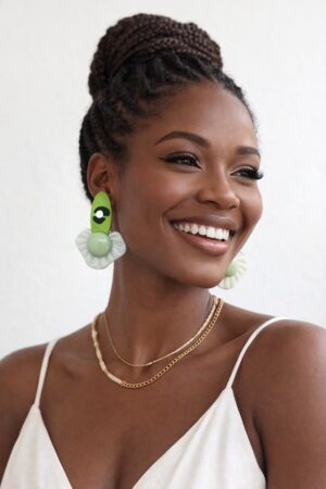 49 Scelerisque mauris pellentesque pulvinar