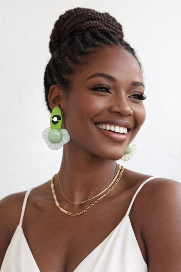 49 Scelerisque mauris pellentesque pulvinar