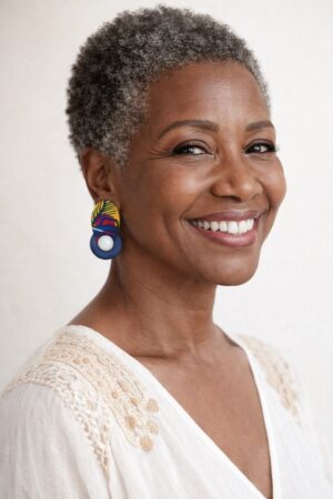 tempero de cor acessorios (5) 5 Libero faucibus nistincidunt elementum intege