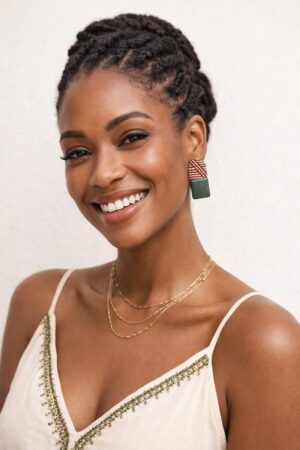 50 Ornare arcu odio utsem nullapharetra diam