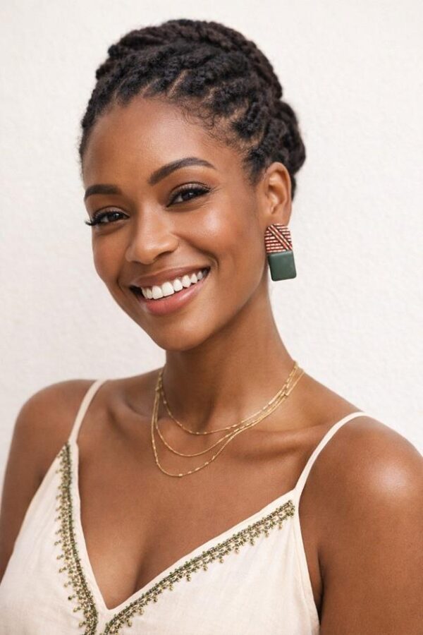 tempero de cor acessorios (50) (Copy) 50 Ornare arcu odio utsem nullapharetra diam