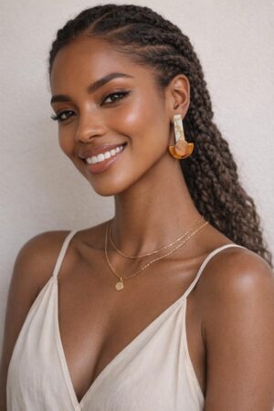 51 Tellus molestie nuncnon blandit elementum