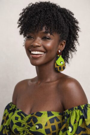 tempero de cor acessorios (9) Essencial